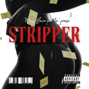 STRIPPER