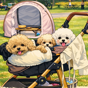 작고 소중해 2026