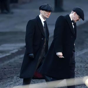 You Bring Me Joy(BGM版)