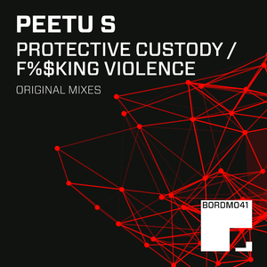 Protective Custody (Original Mix)