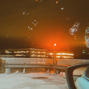 FEAROFSELF (feat. Overpade)