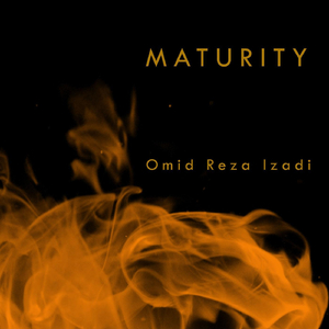Maturity