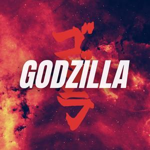 GODZILLA