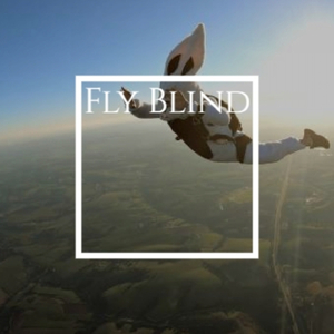 Prince Has Left The Building