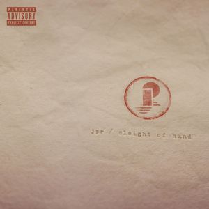 Ashtray Full Of Memories