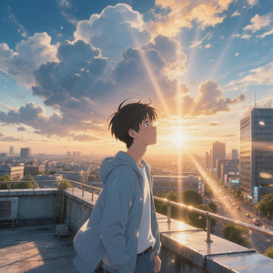 Chronicle of Light