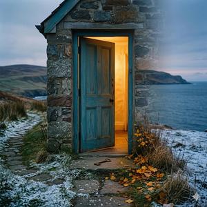 Someday I cross your mind again (feat. (Feat.SJ))