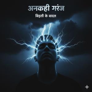 राख का शहर