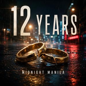 12 Years