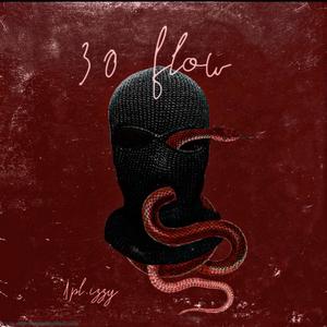 30 Flow