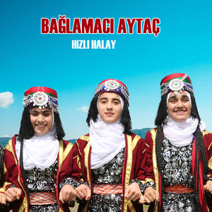 Hızlı Halay