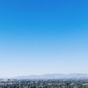 I wasn't missing you