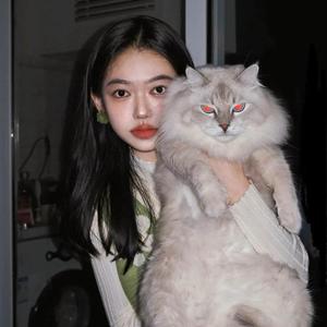 平凡之路 (DJ咚鼓版)