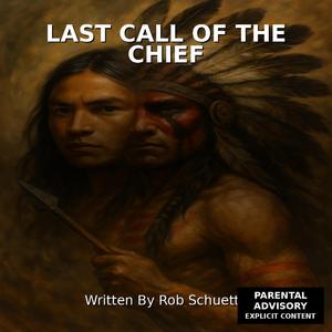 Last Call of the Chief