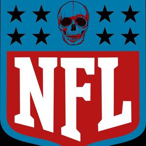 Ballin 4 JB (feat. TG Crippy & Kenzo Balla)