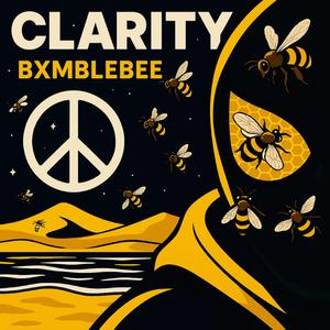 WonderLand (feat. Kaylee Reed, Chris J & Alissa Moree)