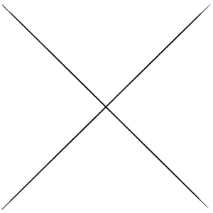 Rock 1 - G Major (E Minor) 4/4