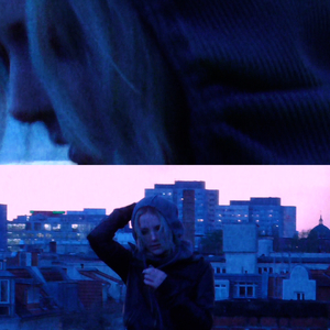 ich kann dich nicht retten