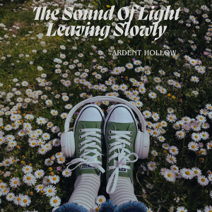 A Bridge Sleeping Under Soft Halos