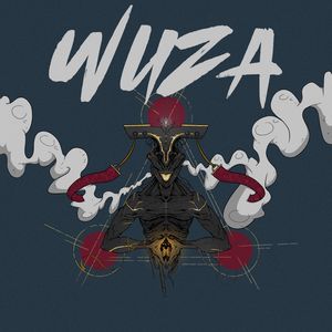 Wuza