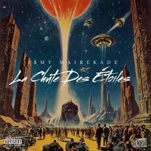 REC 2025 (Interlude)