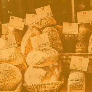 温和专卖店梦想