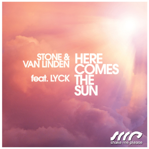 Here Comes the Sun (Sunrise Vocal Mix)