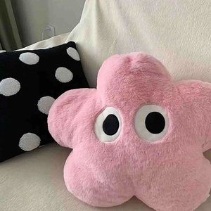 娃娃脸（片段）