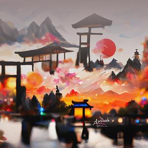 Uplifting Abacus Fantasy