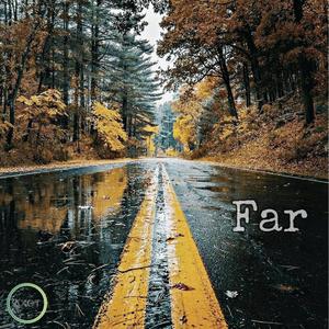 Far