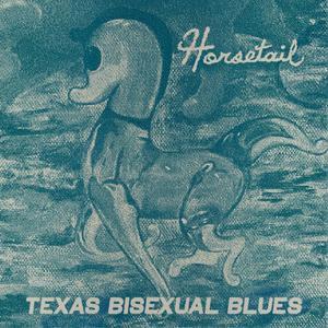 Texas Bisexual Blues