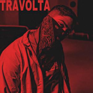 TRAVOLTA
