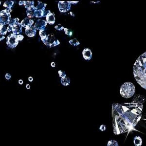 That Part (feat. Duce Gutta)