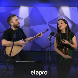 Gule (feat. Gülay Albayrak & Görkem Gürlevik) (Düet)