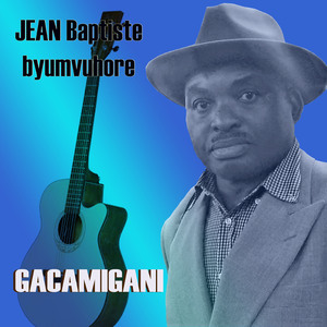 Icyampa nkabi