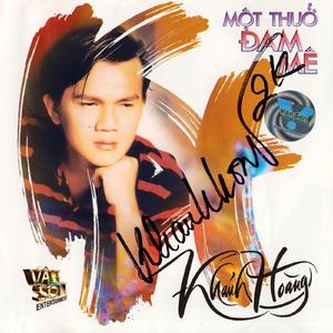 Tình Đầu Tình Cuối