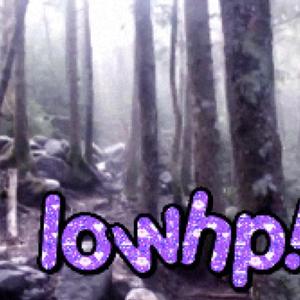 why u talk alot (feat. v1L, xvvr, 5limm, fangmadesoso, zilophone & akselbolt)