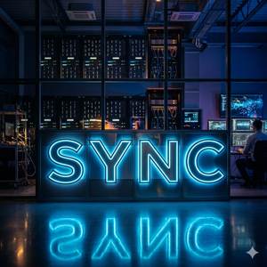 SYNC