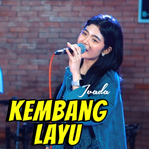 Kembang Layu