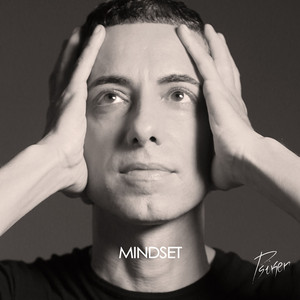 Eravamo in gabbia (Non ci sembra vero Mix)