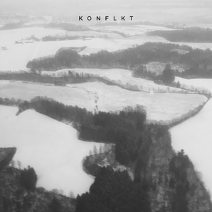 Odd/Even (Original Mix)