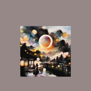 tak betah begini (Acoustic)