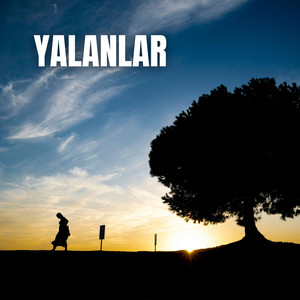 Yalanlar