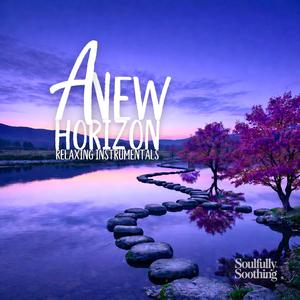 Thankfulness (Instrumental)