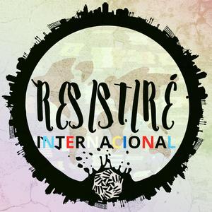 Resistiré (Internacional)