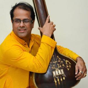 Paripaahimam (Shanmukhapriya)