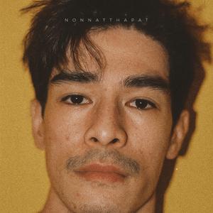 แค่ฉันที่เป็นฉัน (Original Soul)