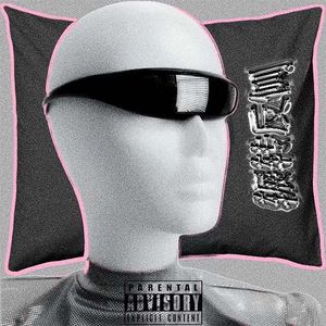 辗转反侧（ prod WONDERLUST）