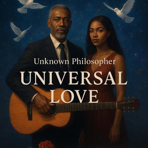 Pauvreté(album-studio)