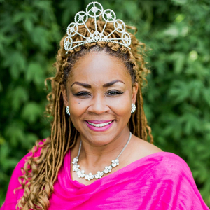 I Win (feat. Shelia-Re)